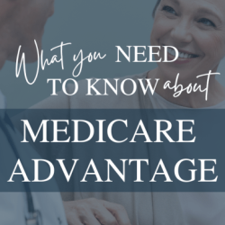 Medicare plans supplement medigap pay