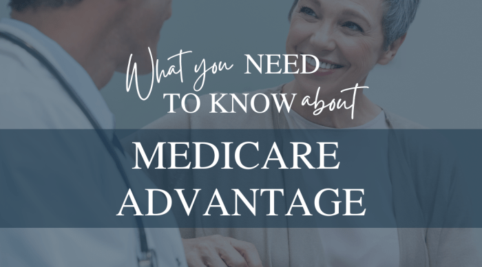 Medicare plans supplement medigap pay