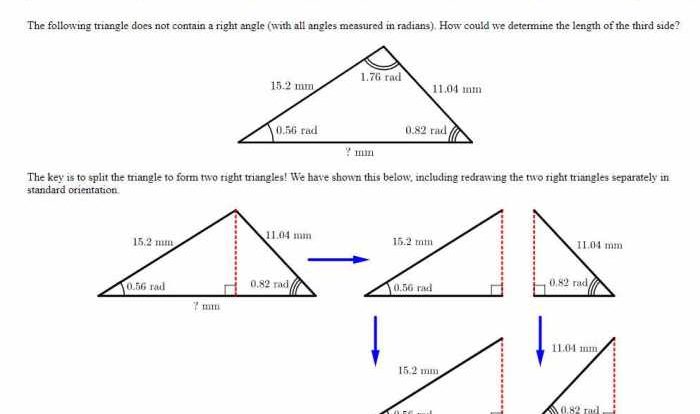 Indicated measure angle find geometry