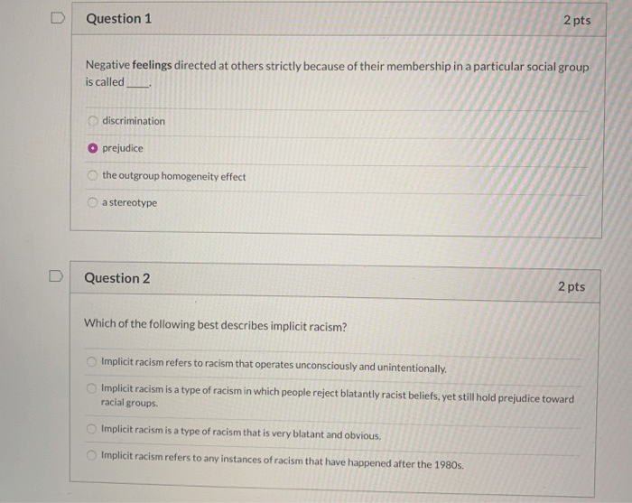 Don't panic the truth about population worksheet answers